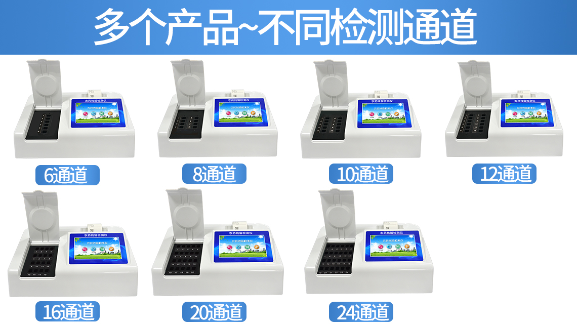 死亡野生天鵝體內(nèi)竟有農(nóng)藥殘留物？農(nóng)藥殘留檢測安排！