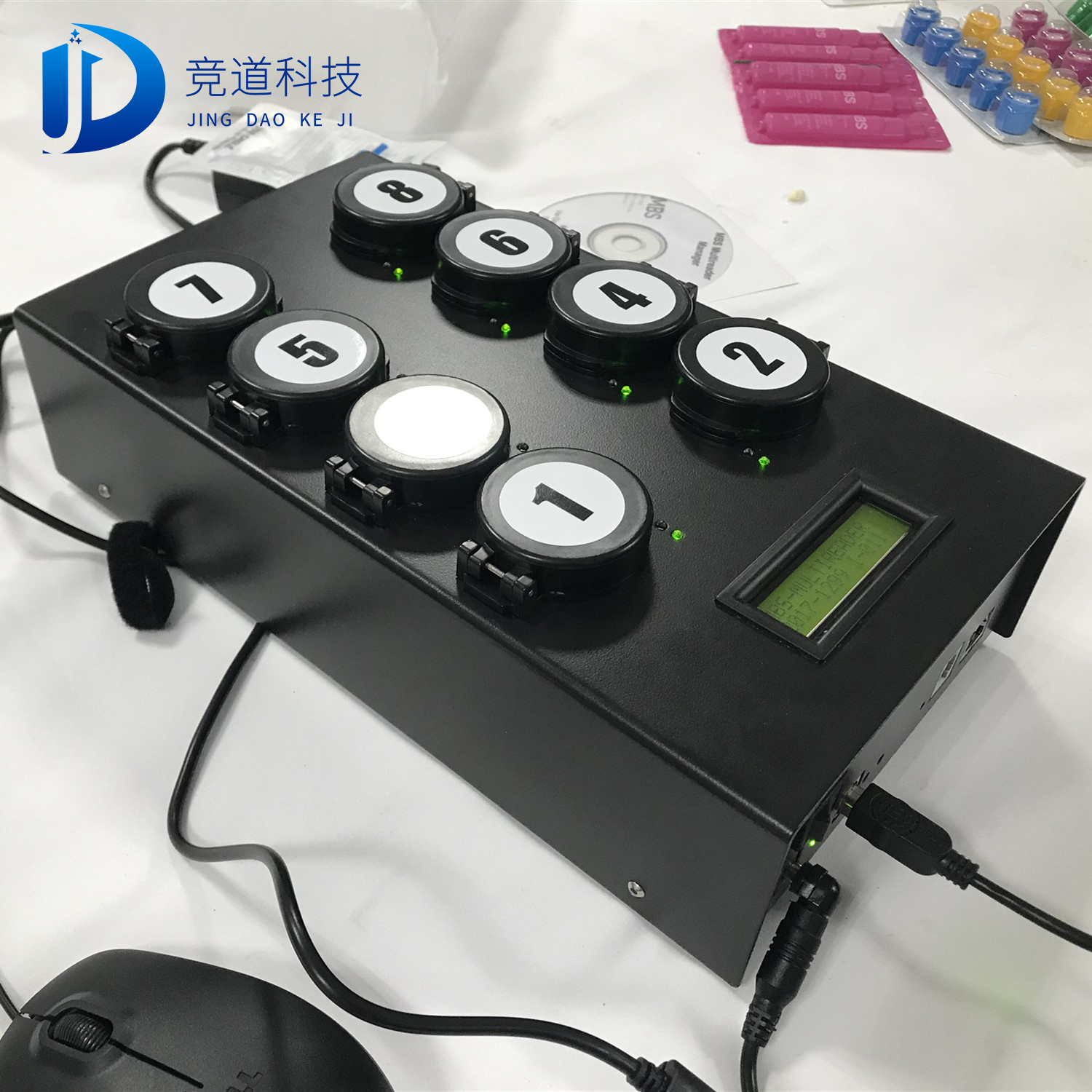 新疆7批次不合格食品被通報(bào)，設(shè)計(jì)農(nóng)藥殘留、重金屬、微生物污染問題