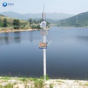 雷達(dá)水位計JD-SW2優(yōu)勢、技術(shù)參數(shù)