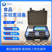 米線Q彈好吃，存在食品安全問題嗎？