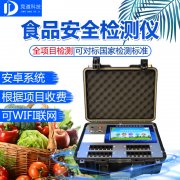 如何避免把農(nóng)藥殘留吃進(jìn)身體呢？