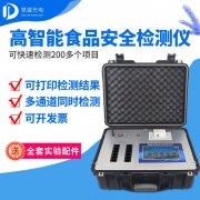 銷量第一的炸雞店食品安全有保障嗎？