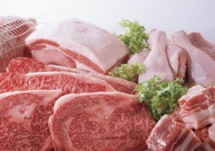 大潤(rùn)發(fā)賣臭肉？肉制品質(zhì)量安全如何保障